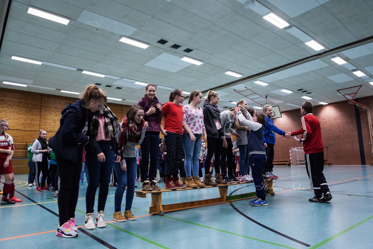 Bild 155 - KT Turnier 2